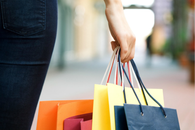 電商法來了，我們可以期待什么？退押金不再難了！