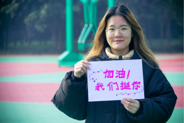 老生暢談：懷著顆虔誠(chéng)的心和2018說(shuō)再見(jiàn)，2019我來(lái)了！