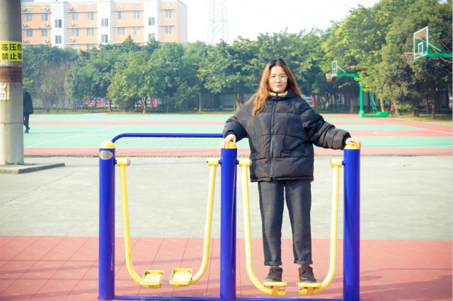 老生暢談：懷著顆虔誠(chéng)的心和2018說(shuō)再見(jiàn)，2019我來(lái)了！