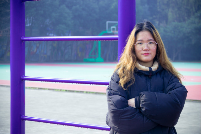 老生暢談：懷著顆虔誠(chéng)的心和2018說(shuō)再見(jiàn)，2019我來(lái)了！