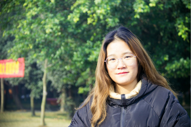 老生暢談：懷著顆虔誠(chéng)的心和2018說(shuō)再見(jiàn)，2019我來(lái)了！