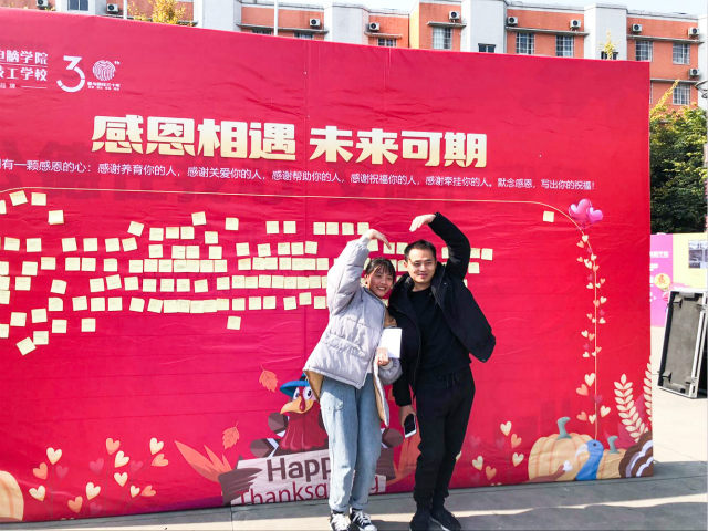 年終盤點（下）：2018年四川新華這些精彩的刷屏活動你知道幾個？