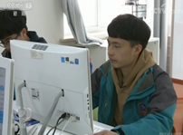 <b>央視《焦點訪談》聚焦新華職業教育模式 </b>