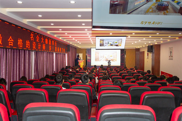 我想高薪就業(yè)，零基礎(chǔ)的初中生現(xiàn)在學(xué)還晚不晚？