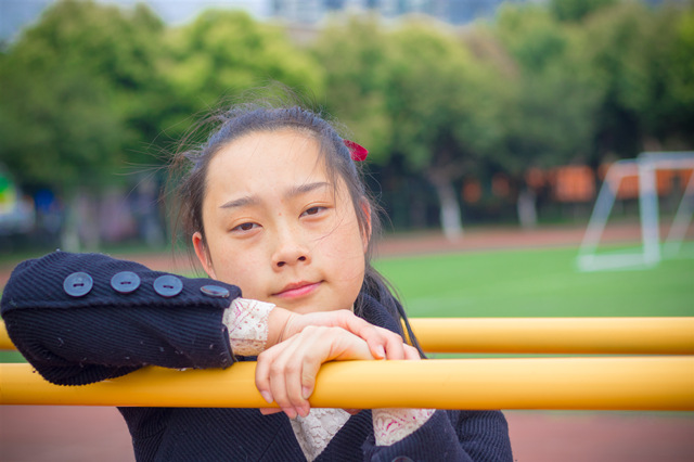 技能點亮人生，爭做企業爭搶的IT型人才！