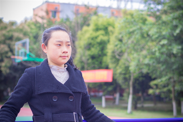 技能點亮人生，爭做企業爭搶的IT型人才！