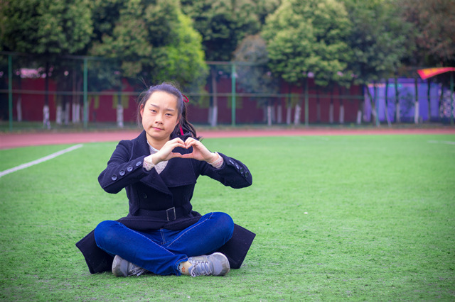 技能點亮人生，爭做企業爭搶的IT型人才！