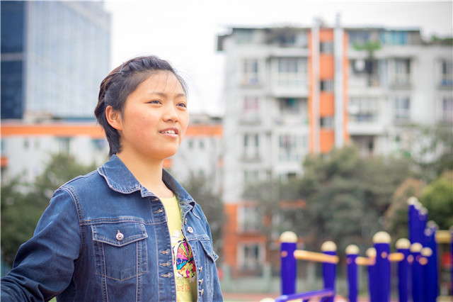 從0到1零基礎(chǔ)的小白，用技能成就未來！