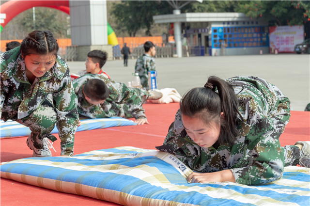 從0到1零基礎(chǔ)的小白，用技能成就未來！