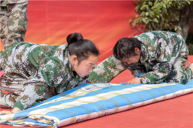 從0到1零基礎(chǔ)的小白，用技能成就未來！