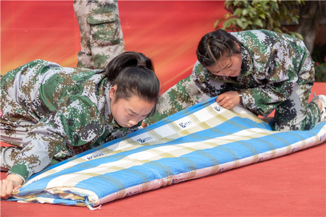 從0到1零基礎(chǔ)的小白，用技能成就未來！