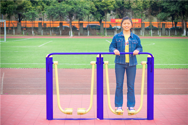 從0到1零基礎(chǔ)的小白，用技能成就未來！