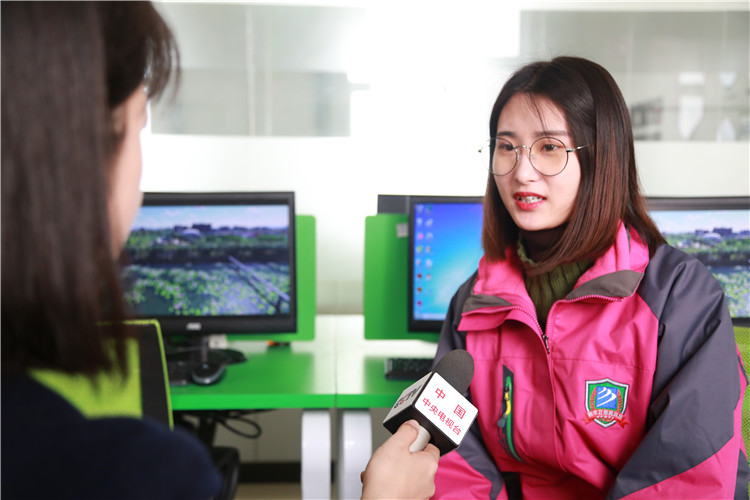 品牌強國戰略聯盟在京成立 新華互聯網科技成首批成員單位