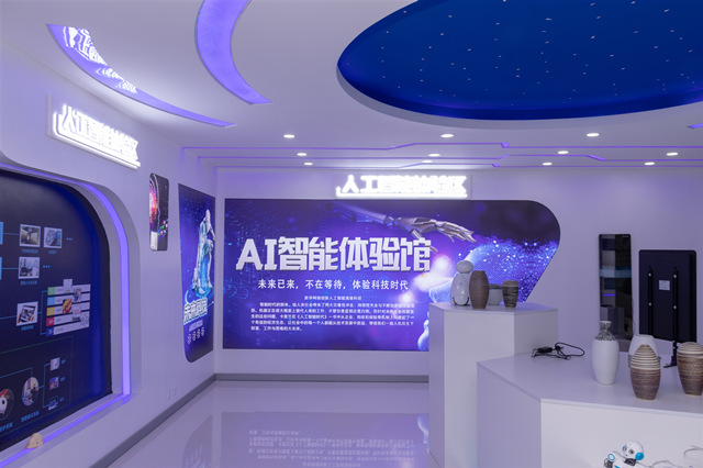 高考結束了，高中生學什么好？