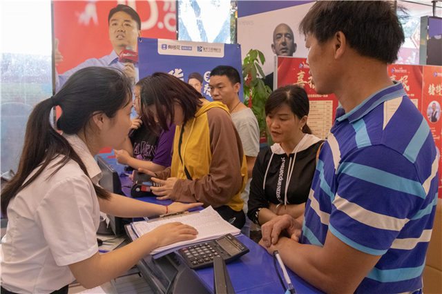 高中畢業(yè)學什么好？來新華技能+學歷雙保障