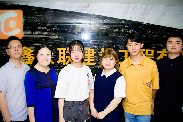 高中畢業(yè)學什么好？來新華技能+學歷雙保障