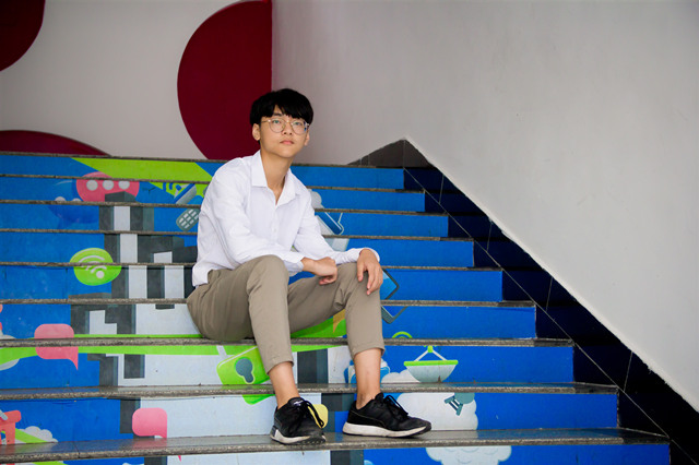 選擇不對，努力白費！擇校選專業就選大品牌！