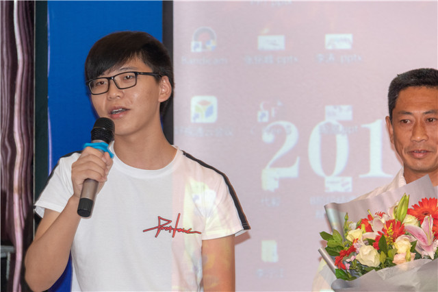 結(jié)課答辯分享會：半年收入6萬+，她們是怎么做到的？