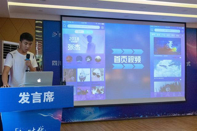 結(jié)課答辯分享會：半年收入6萬+，她們是怎么做到的？