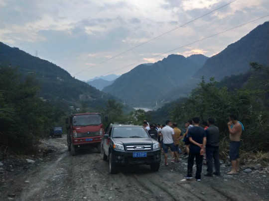 【永恒的初心】新華公益進(jìn)行時(shí)，互聯(lián)網(wǎng)助力農(nóng)村特色產(chǎn)業(yè)行萬(wàn)里！