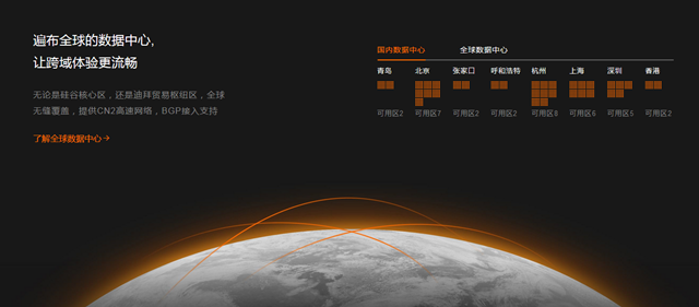 阿里來了！新華·阿里云“校企聯(lián)盟·人才共建”發(fā)布會(huì)即將啟動(dòng)！