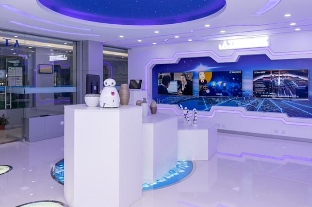 國漫迎來發展機遇，亟需動漫人才儲備！