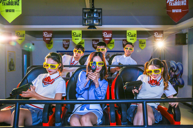 國漫迎來發展機遇，亟需動漫人才儲備！