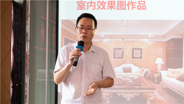 喜訊|我院教師獲2019年成都市就業(yè)培訓(xùn)講師大賽微課競賽二等獎、優(yōu)秀獎