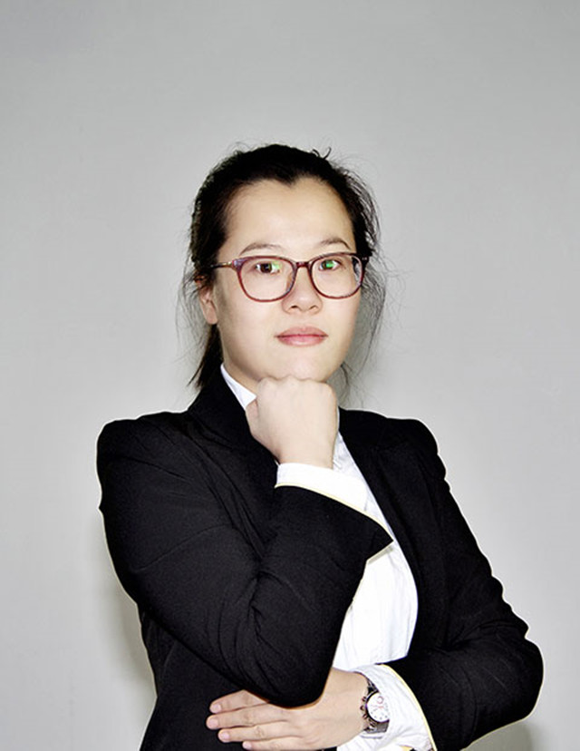 喜訊|我院教師獲2019年成都市就業(yè)培訓(xùn)講師大賽微課競賽二等獎、優(yōu)秀獎