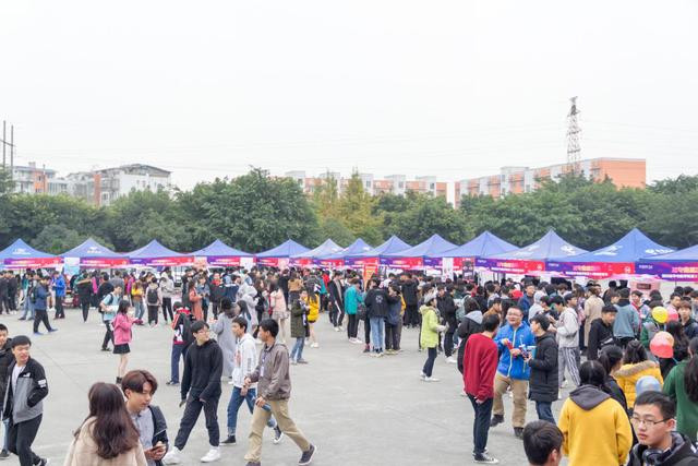 越專業越出色|新華雙11狂歡，助你愿望一一實現