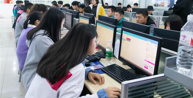 越專(zhuān)業(yè)越出色|四川新華雙11電商合作項(xiàng)目突破2億