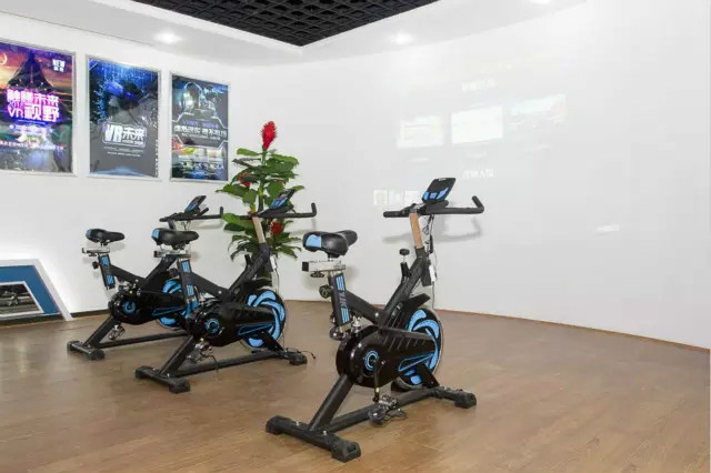 十大新專業亮相，春招報名通道已火熱開啟