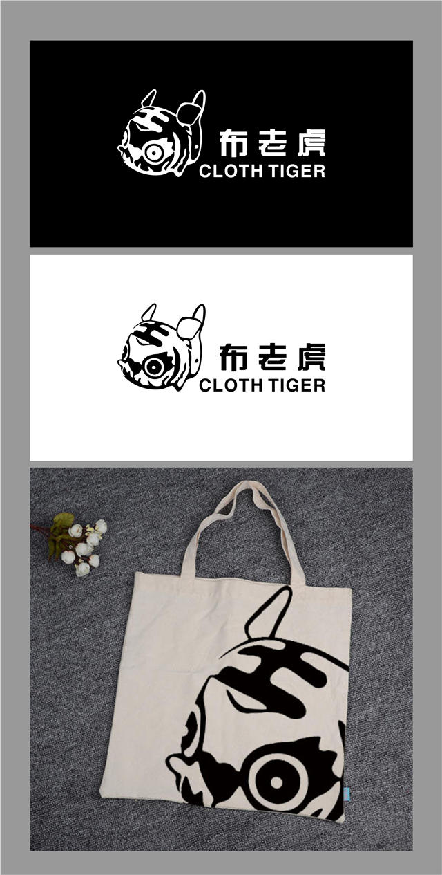 抓住2019年的尾巴，新華師生再將一波榮譽收入囊中