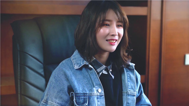 成功源自1%的機(jī)遇+99%的努力