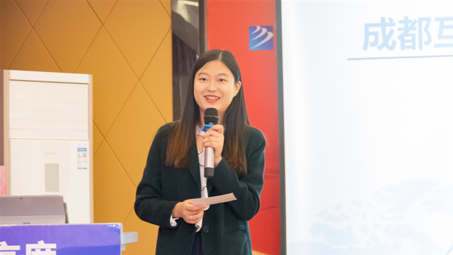 年度大咖講座精彩盤點（下）