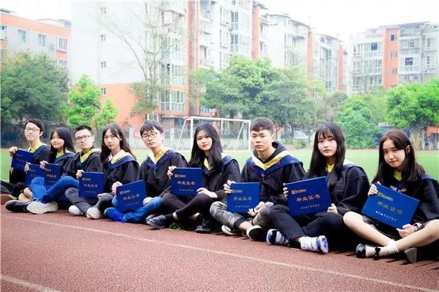 春季如何擇校，看這9個點就對了！