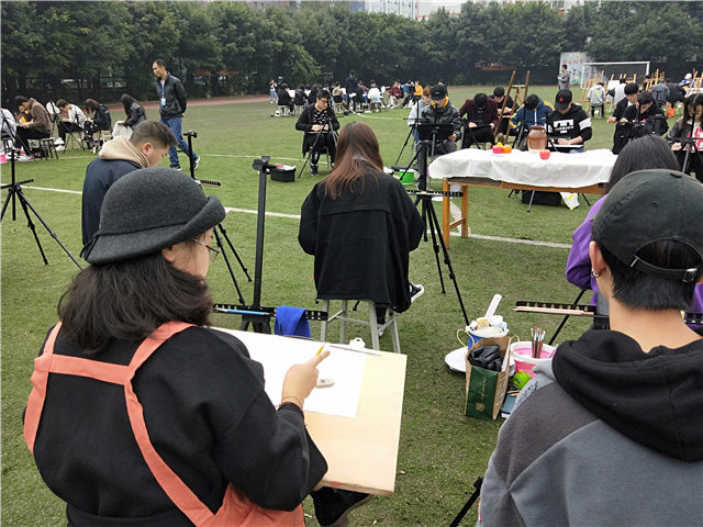 春季如何擇校，看這9個點就對了！