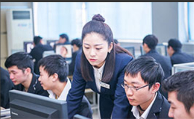 春季如何擇校，看這9個點就對了！