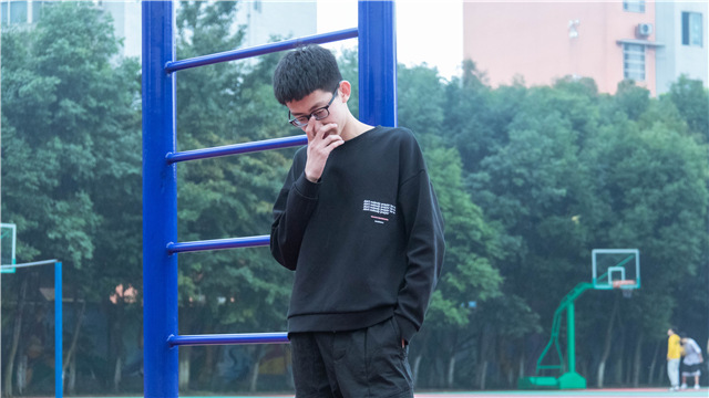 來新華學設計，為夢想加冕