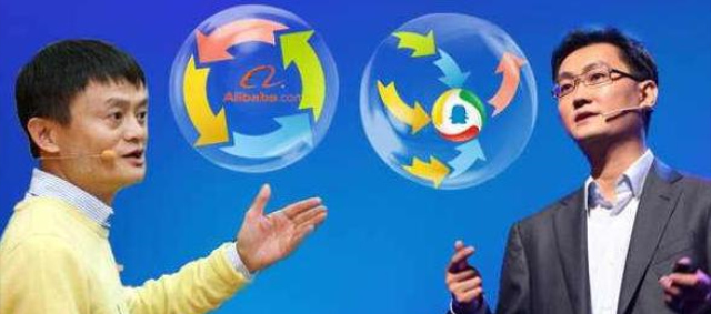 點贊！民政部呼吁技術支持很重要