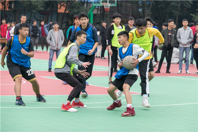 398名同學(xué)成功注冊(cè)學(xué)籍，這是他們選擇新華的理由！