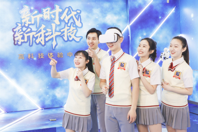 2020學(xué)什么好就業(yè)？