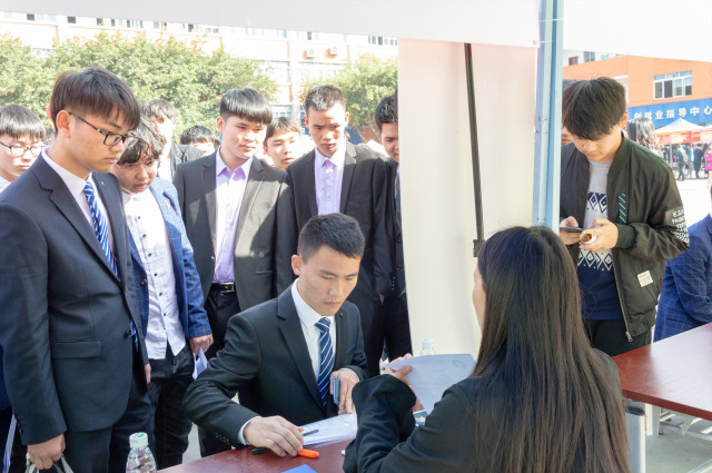 2020學(xué)什么好就業(yè)？