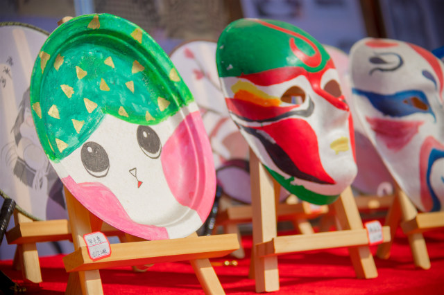 【院長寄語】同心同行共克時(shí)艱，不負(fù)韶華靜待花開