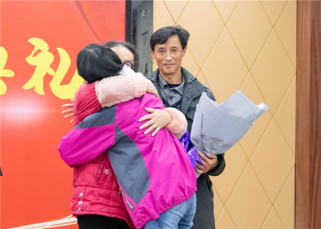 【媒體關注】新華德育教育，讓品德成就美好