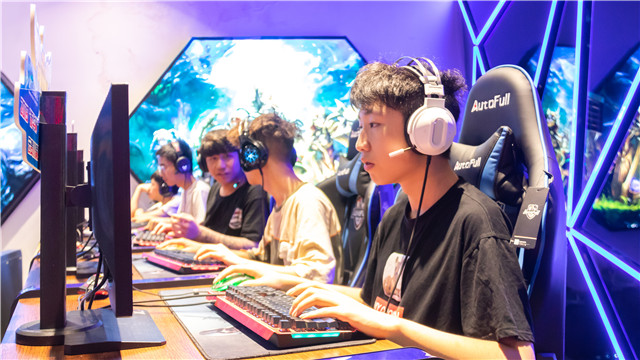 學(xué)什么技術(shù)會身價(jià)翻倍，2020十大熱門專業(yè)都在這里了！