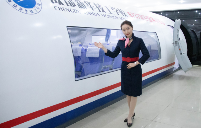 學(xué)什么技術(shù)會身價(jià)翻倍，2020十大熱門專業(yè)都在這里了！