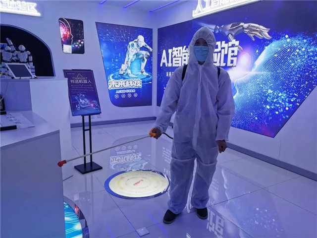 圖解復(fù)課，記錄我們開(kāi)學(xué)第一周!