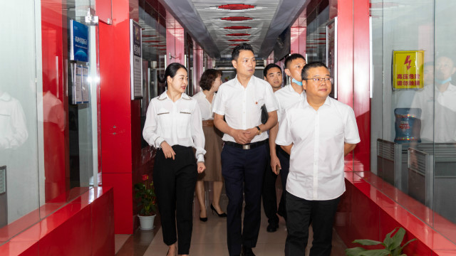 熱烈祝賀我院與天府新區航空旅游職業學院合作簽約！