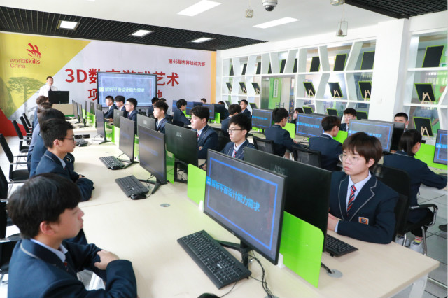 高考即將來臨，同學這些問題你需要注意！